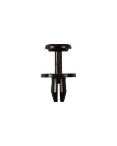 Push Rivet Retainer - compatible with Citro