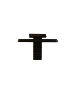Panel Clip - compatible with Ford 50pc
