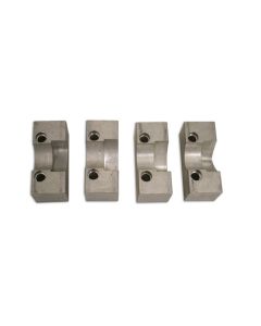Camshaft Locking Tool - compatible with Alfa Romeo