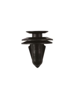 Panel Clip - compatible with Ford 50pc