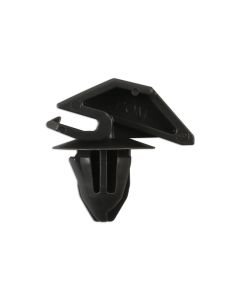 Trim Panel Clip Retainer - compatible with Ford 50pc