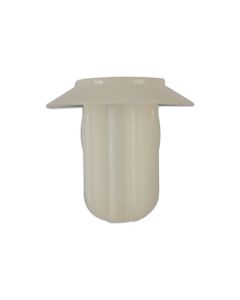 Trim Locking Nut - compatible with Ford 50pc