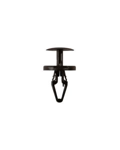 Push Rivet - compatible with Ford 50pc