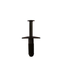 Push Rivet Retainer - compatible with VW Group 50pc