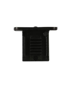 Panel Clip Retainer - compatible with Seat, Skoda, VW 50pc