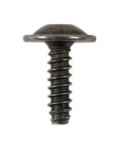 Metal Fastener Torx Screw - compatible with VW Group 50pc
