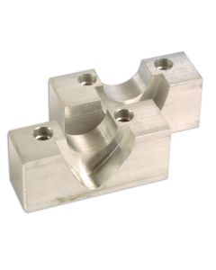 Camshaft Locking Tool - compatible with Alfa Romeo