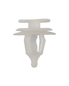 Panel Clip - compatible with Citro