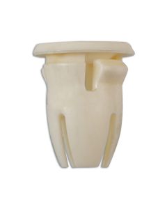 Moulding Clip - compatible with Mercedes-Benz 50pc