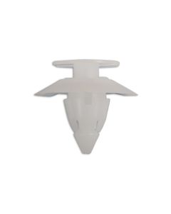 Panel Clip - compatible with Ford 50pc