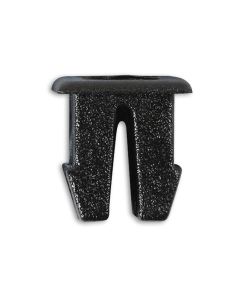Trim Locking Nut Retainer - compatible with Indicators - compatible with Ford 50pc