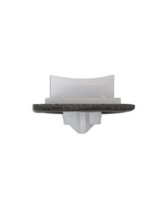 Moulding Clip for Windscreen - compatible with Ford 20pc
