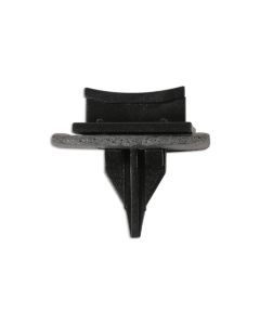 Moulding Clip for Windscreen - compatible with Ford 20pc