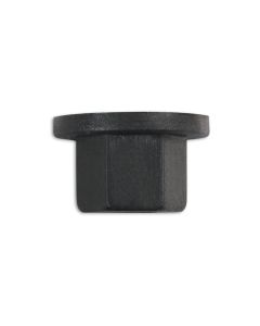 Trim Locking Nut - compatible with BMW, GM, VW 50pc