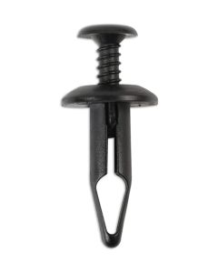 Screw Rivet Retainer - compatible with Ford 50pc