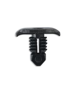 Button Clip Door retainer - compatible with VW Group 50pc