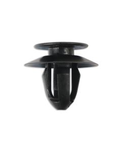 Panel Clip - compatible with BMW 50pc