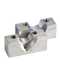 Camshaft Locking Tool - compatible with Fiat