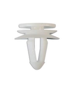 Panel Clip Retainer - compatible with Seat, VW 50pc