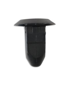 Trim Locking Nut Grommet - compatible with Seat, VW 50pc