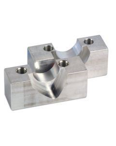 Camshaft Locking Tool - compatible with Fiat