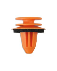 Panel Clip Retainer - compatible with Mercedes-Benz 50pc
