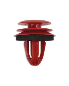 Panel Clip - compatible with BMW, MINI 50pc