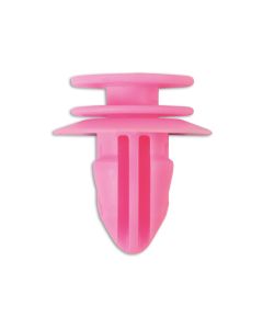 Panel Clip Retainer - compatible with Mercedes-Benz 50pc