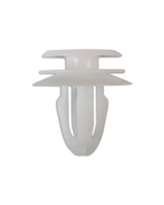 Panel Clip Retainer - compatible with BMW 50pc
