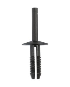 Drive Rivet - compatible with BMW 50pc
