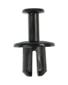 Push Rivet - compatible with BMW 50pc