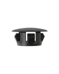 Trim Blanking Plug Door Hinge Cover Plugs To Suit VW 50pc