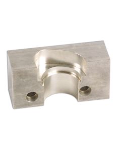 Camshaft Locking Tool - compatible with Fiat