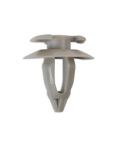 Panel Clip, Trim Retainer - compatible with VW 50pc