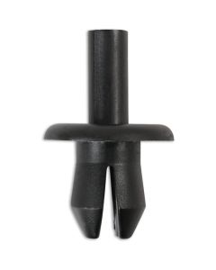 Drive Rivet - compatible with VW 50pc