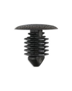 Fir Tree - compatible with Mercedes-Benz 50pc