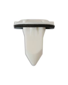 Trim Locking Nut - compatible with BMW 50pc