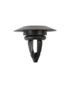 Moulding Clip Retainer - compatible with BMW 50pc