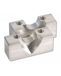 Camshaft Locking Tool - compatible with Lancia