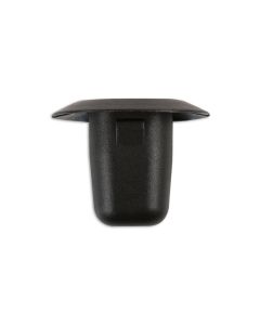 Locking Nut Grommet - compatible with Land Rover, General Use 50pc