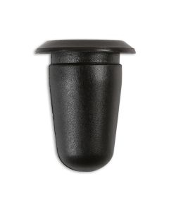 Locking Nut Grommet - compatible with Land Rover, General Use 50pc