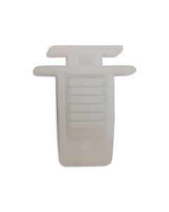 Panel Clip Retainer - compatible with Land Rover 50pc