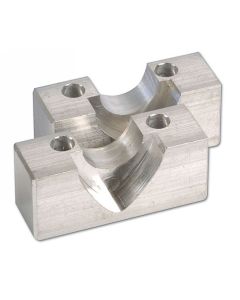 Camshaft Locking Tool - compatible with Fiat