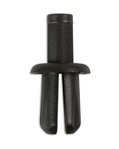 Drive Rivet - compatible with Land Rover 50pc