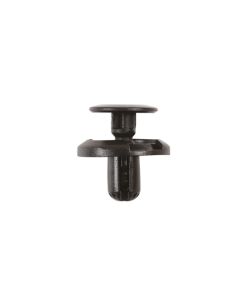 Push Rivet - compatible with Fiat, Honda, Subaru, Suzuki, Toyota 50pc