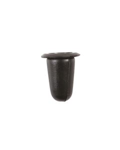 Moulding Clip Grommet - compatible with VW Group 50pc