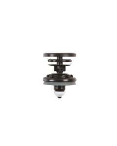 Panel Clip - compatible with VW Group 20pc