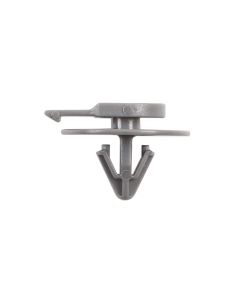 Panel Clip - compatible with BMW 50pc