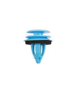 Panel Clip - compatible with BMW 50pc