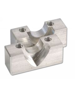 Camshaft Locking Tool - compatible with Fiat